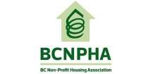 BCNPHA