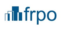 frpo