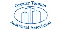 Greater Toronto Apartment Association