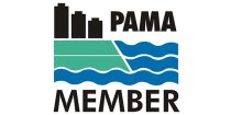 PAMA Member